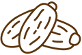 نقوة الموسم